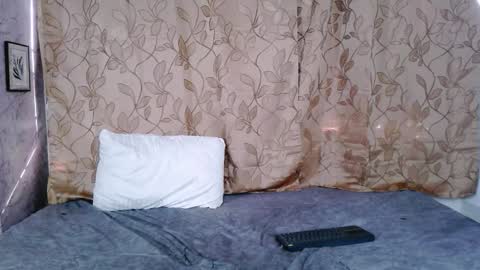 Snapshot of jamith_007 chatting on March 20, 2026, 1:27 pm Jamithindependent model online show from March 20, 2026, 1:27 pm