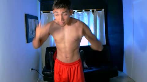 Snapshot of jamith_007 chatting on March 31, 2026, 9:21 am Jamithindependent model online show from March 31, 2026, 9:21 am