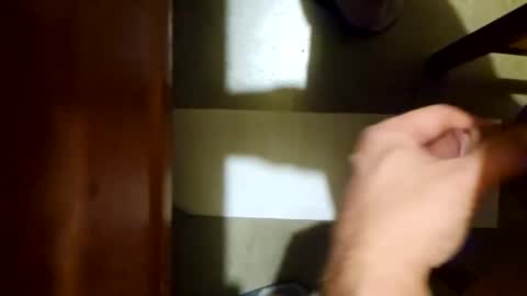 Snapshot of jammer chatting on December 2, 2024, 4:42 am jammer online show from December 2, 2024, 4:42 am