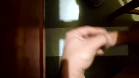 Snapshot of jammer chatting on December 4, 2024, 1:09 pm jammer online show from December 4, 2024, 1:09 pm