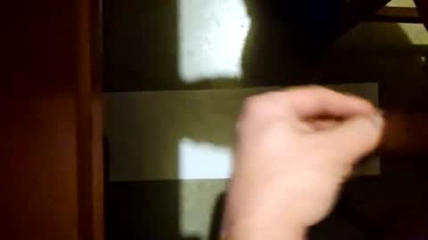 Snapshot of jammer chatting on January 26, 2025, 5:13 pm jammer online show from January 26, 2025, 5:13 pm