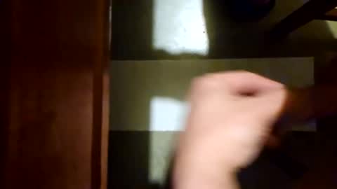 Snapshot of jammer chatting on January 27, 2025, 5:47 am jammer online show from January 27, 2025, 5:47 am