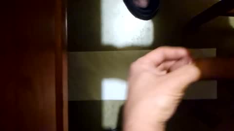 Snapshot of jammer chatting on March 1, 2025, 10:45 am jammer online show from March 1, 2025, 10:45 am