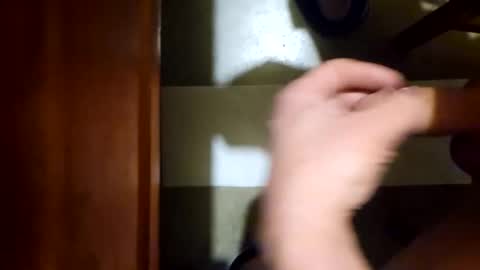 Snapshot of jammer chatting on March 10, 2025, 4:49 am jammer online show from March 10, 2025, 4:49 am