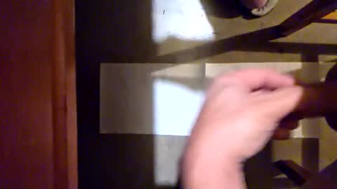 Snapshot of jammer chatting on September 15, 2025, 4:56 am jammer online show from September 15, 2025, 4:56 am