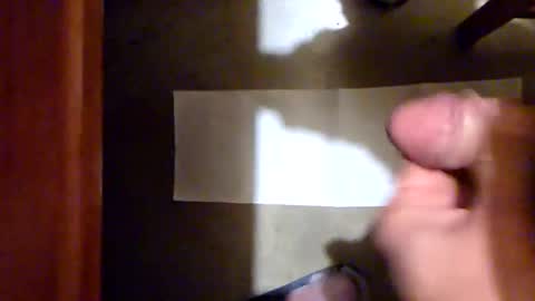 Snapshot of jammer chatting on October 14, 2025, 4:57 am jammer online show from October 14, 2025, 4:57 am