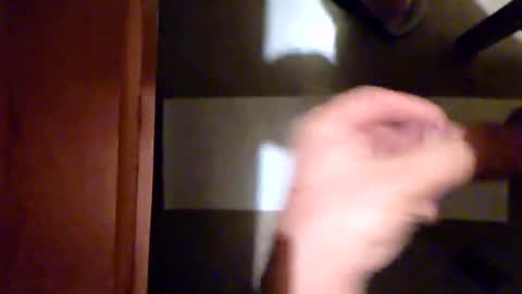 Snapshot of jammer chatting on October 20, 2025, 5:19 am jammer online show from October 20, 2025, 5:19 am