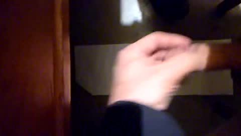 Snapshot of jammer chatting on December 1, 2025, 6:29 am jammer online show from December 1, 2025, 6:29 am