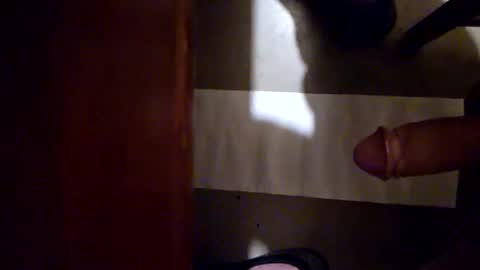 Snapshot of jammer chatting on January 19, 2026, 6:17 am jammer online show from January 19, 2026, 6:17 am