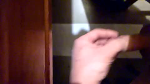 Snapshot of jammer chatting on February 9, 2026, 5:55 am jammer online show from February 9, 2026, 5:55 am