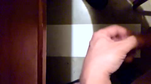 Snapshot of jammer chatting on February 22, 2026, 9:13 pm jammer online show from February 22, 2026, 9:13 pm