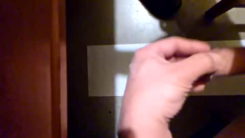 Snapshot of jammer chatting on March 17, 2026, 12:30 pm jammer online show from March 17, 2026, 12:30 pm