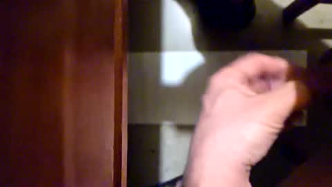 Snapshot of jammer chatting on March 23, 2026, 6:50 am jammer online show from March 23, 2026, 6:50 am