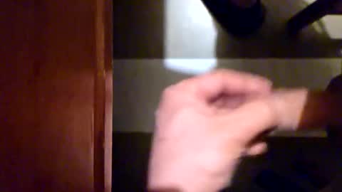 Snapshot of jammer chatting on March 24, 2026, 5:34 am jammer online show from March 24, 2026, 5:34 am