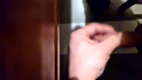 Snapshot of jammer chatting on March 25, 2026, 12:00 pm jammer online show from March 25, 2026, 12:00 pm