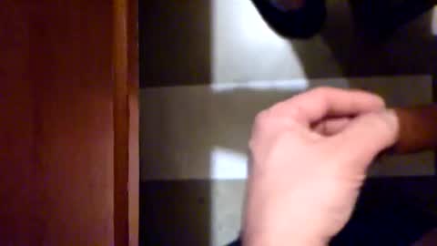 Snapshot of jammer chatting on April 2, 2026, 1:53 pm jammer online show from April 2, 2026, 1:53 pm