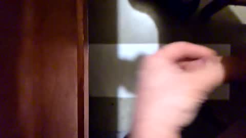 Snapshot of jammer chatting on April 6, 2026, 12:50 pm jammer online show from April 6, 2026, 12:50 pm