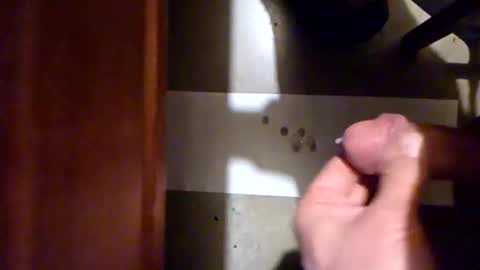 Snapshot of jammer chatting on April 8, 2026, 3:06 am jammer online show from April 8, 2026, 3:06 am