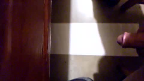 Snapshot of jammer chatting on April 13, 2026, 5:46 am jammer online show from April 13, 2026, 5:46 am