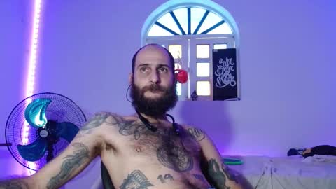 Jammes. online show from October 9, 2025, 7:01 pm