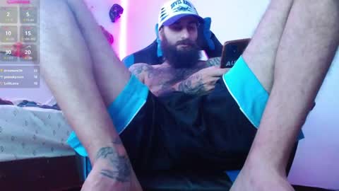 Jammes. online show from April 25, 2026, 4:37 pm