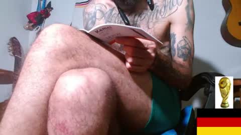 Jammes. online show from June 21, 2026, 6:05 am