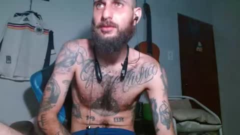 Jammes. online show from June 25, 2026, 10:58 pm