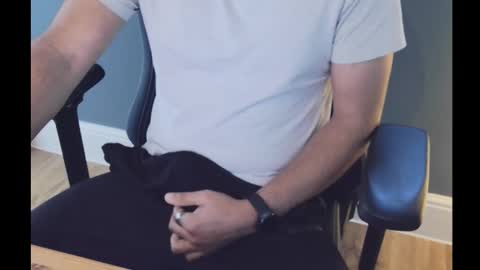 Jammy online show from October 24, 2025, 10:33 am