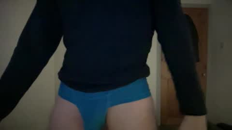 Jamsix online show from November 9, 2025, 12:42 am