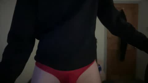 Jamsix online show from March 1, 2026, 9:06 pm