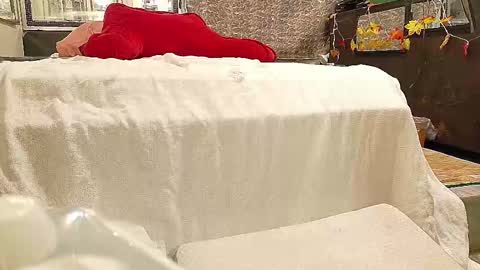 Bootyshows online show from September 24, 2025, 2:09 pm