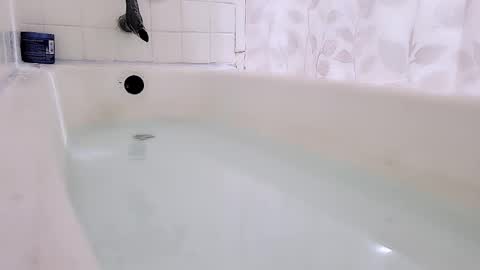 Snapshot of jamwarnerone chatting on February 21, 2026, 11:22 am Bootyshows online show from February 21, 2026, 11:22 am