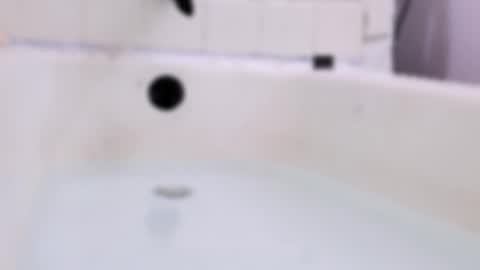 Snapshot of jamwarnerone chatting on February 28, 2026, 4:30 pm Bootyshows online show from February 28, 2026, 4:30 pm