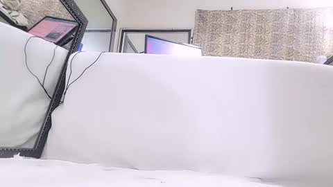 Snapshot of jamwarnerone chatting on March 11, 2026, 10:43 am Bootyshows online show from March 11, 2026, 10:43 am