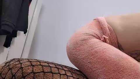 Snapshot of jamwarnerone chatting on March 22, 2026, 1:09 am Bootyshows online show from March 22, 2026, 1:09 am