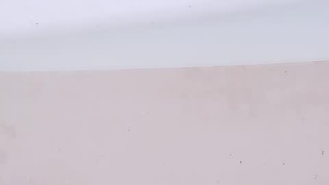 Snapshot of jamwarnerone chatting on March 22, 2026, 8:12 pm Bootyshows online show from March 22, 2026, 8:12 pm