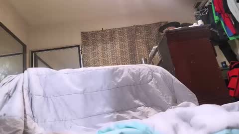 Snapshot of jamwarnerone chatting on March 23, 2026, 2:10 pm Bootyshows online show from March 23, 2026, 2:10 pm