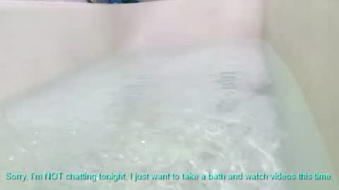 Bootyshows online show from June 24, 2026, 3:38 am