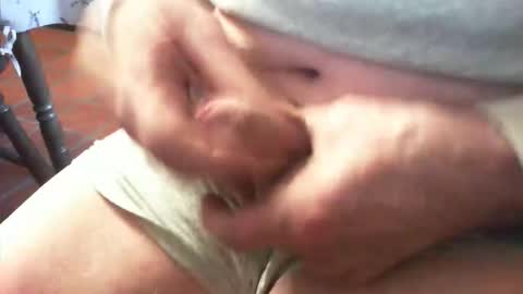 Snapshot of jan003 chatting on December 14, 2025, 8:09 am jan003 online show from December 14, 2025, 8:09 am