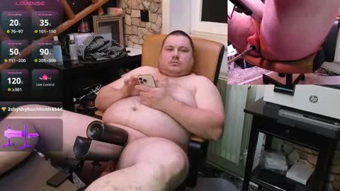 jan22os online show from April 24, 2026, 9:50 pm