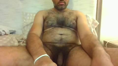 jan23456xx online show from December 16, 2024, 6:49 pm