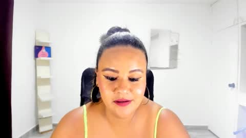 Snapshot of jan_milkhot chatting on September 17, 2025, 2:57 am jan_milkhot online show from September 17, 2025, 2:57 am