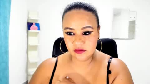 Snapshot of jan_milkhot chatting on September 22, 2025, 1:51 am jan_milkhot online show from September 22, 2025, 1:51 am