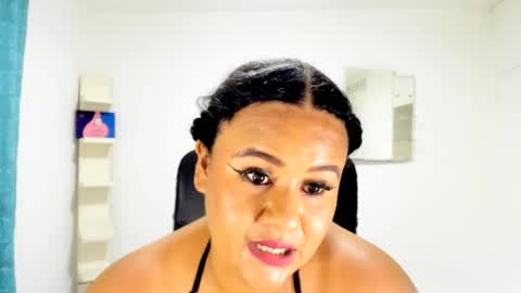 Snapshot of jan_milkhot chatting on September 26, 2025, 2:37 am jan_milkhot online show from September 26, 2025, 2:37 am