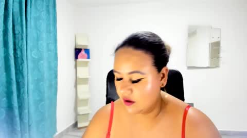 Snapshot of jan_milkhot chatting on September 29, 2025, 1:44 am jan_milkhot online show from September 29, 2025, 1:44 am