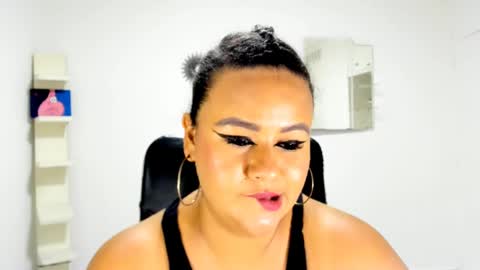 Snapshot of jan_milkhot chatting on October 5, 2025, 3:49 am jan_milkhot online show from October 5, 2025, 3:49 am