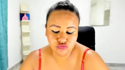 Snapshot of jan_milkhot chatting on October 17, 2025, 2:15 am jan_milkhot online show from October 17, 2025, 2:15 am