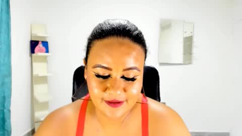 Snapshot of jan_milkhot chatting on October 26, 2025, 3:12 am jan_milkhot online show from October 26, 2025, 3:12 am