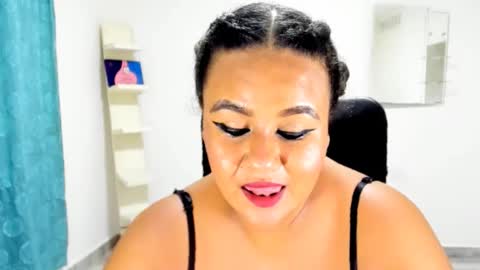 jan_milkhot online show from November 10, 2025, 2:32 am