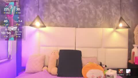 Jana Hancock online show from April 26, 2026, 2:04 pm